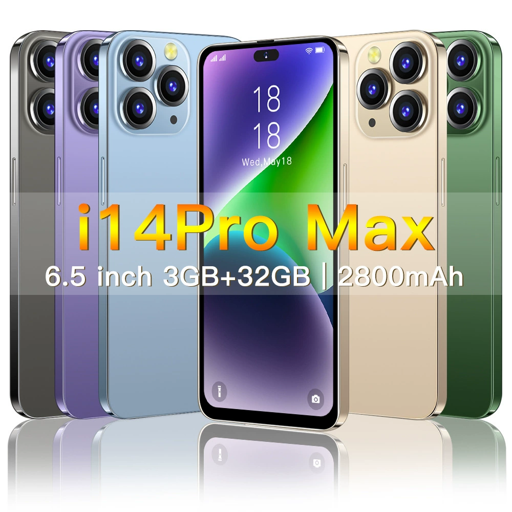 Гибкая капсула, умные часы, мобильный телефон, intel core i14, 14promax, (торговля через границу), 4G, новая коллекция, 6,5 дюйма, Android