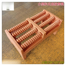 ��װ�Ħ����Ħ�ʷ�ľ�|�����_�װ�Ħ����ԡ�㯟��װ�Ħ�ʰ�Ħ�|