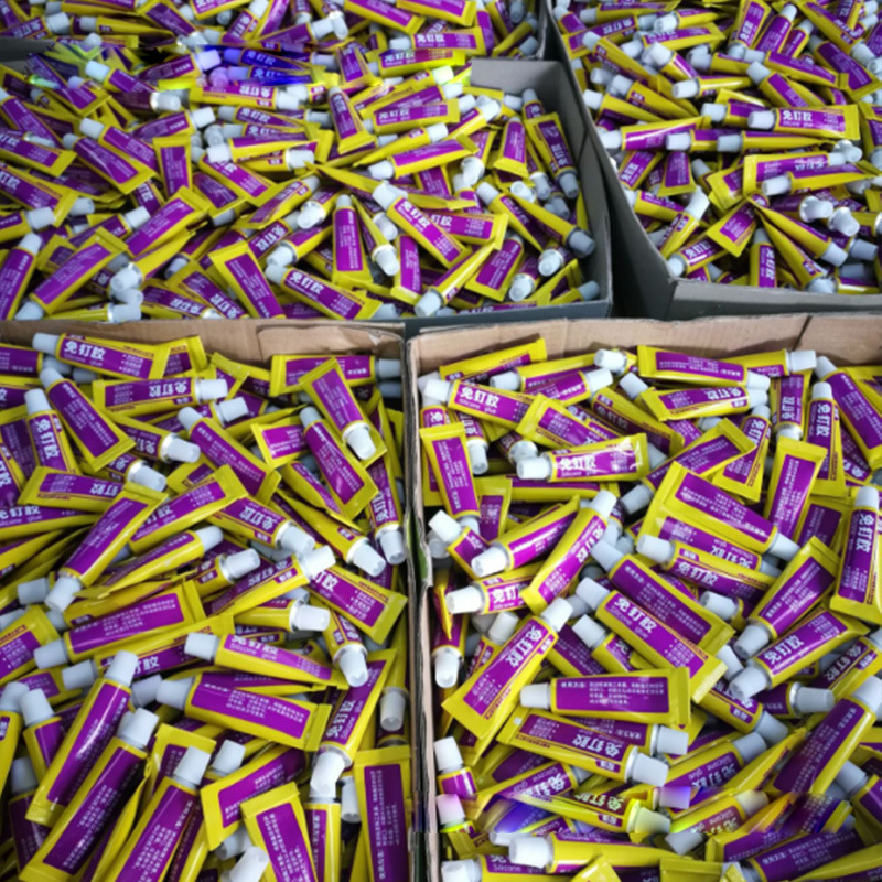 ӦװĵճӿȶˮƷ͸ṹˮ