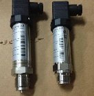 E+H现货CPS71D-7TC21 CPS71D-7TP2G CPS71D-7TP4G另有富士电路板S