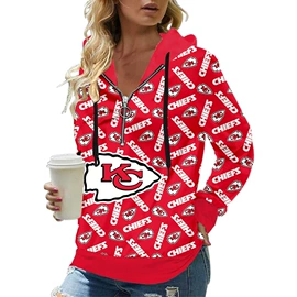 连衣裙;女式T恤;女式卫衣