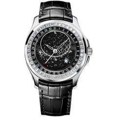 Swiss Tevise Men's Quartz Watch Waterproof Automatic High-End Fashion Men's Wristwatch Wholesale