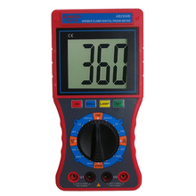 AB2000B�p�Q������λ������ ��λ늉�©����l������yԇ