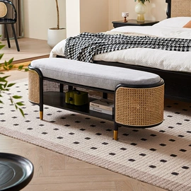 沙发椅;餐椅;餐边柜