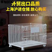 �ۯB�}���\��݆�������乤�I������������F�z��֓��F���D�\���f