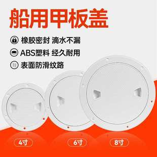 ����ͧ�z��׈A�μװ��w�����ֿ��w�z�鹤���w���ú�����ͧ���