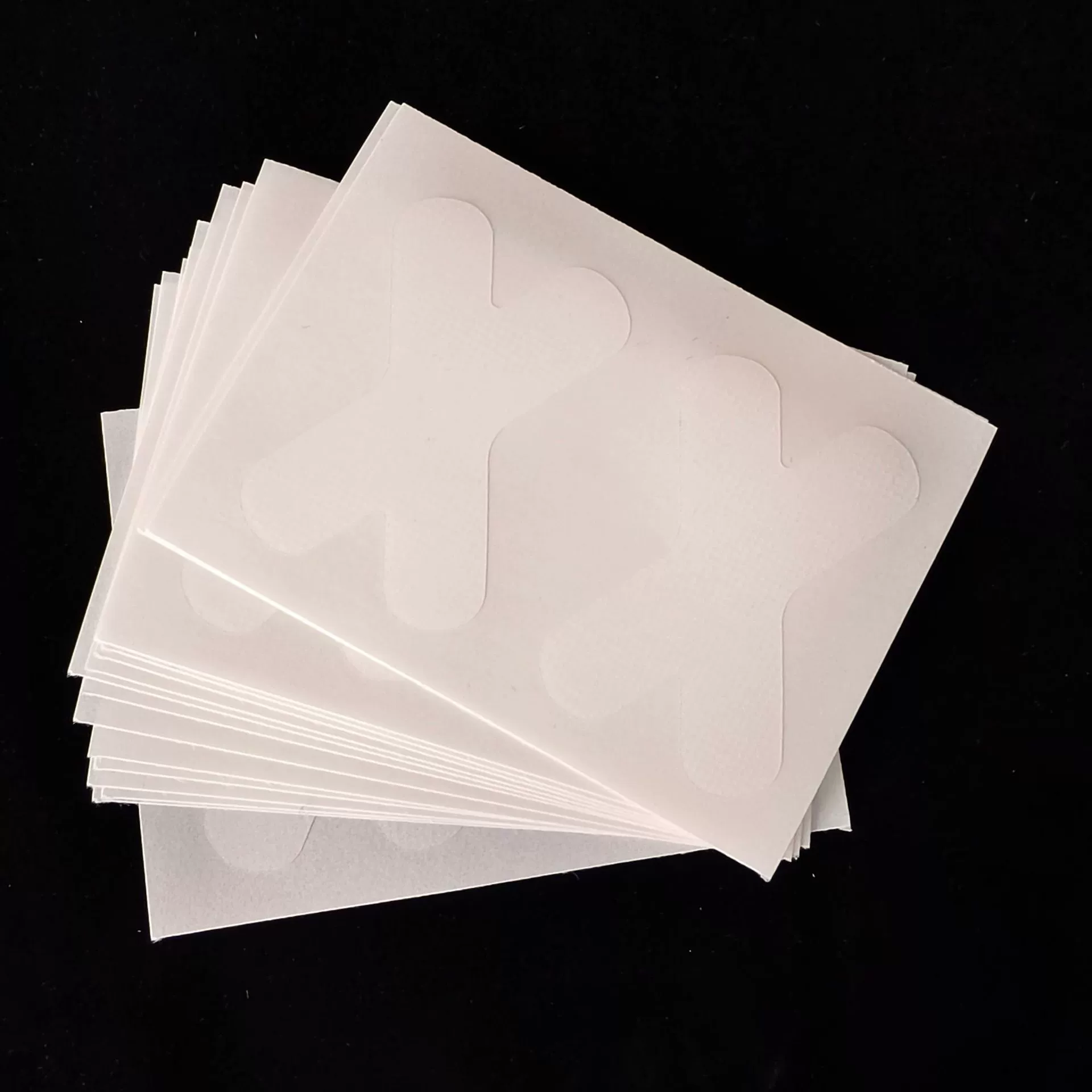 Спот против храпа во рту