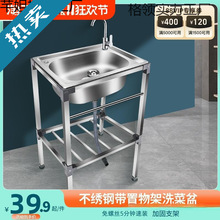 �N���̨���P�ϴ��ϴ��ϴ���莧֧��ˮ�۴�β�ˮ���ӎ����Ӳ���