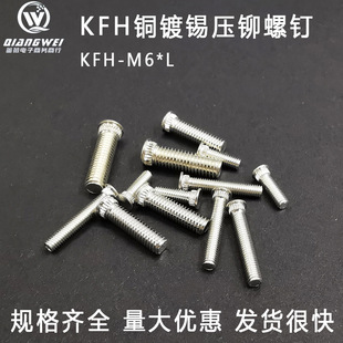 KFH-M6-12/18���T��ᔔD���ݽz��~��a������ʽ��˨