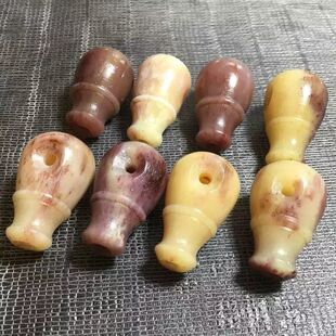 ��Ȼ���һ�w��ͨ ���yѪ�������ͨ DIY�ǹ��Ʒ������l