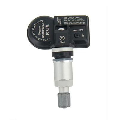 Xiangxing Programmable Universal Universal Automotive Sensors
