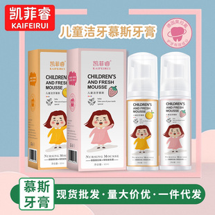 �P���ͯ����Ľ˹���׃�������ĭ�����W�������������x�X������