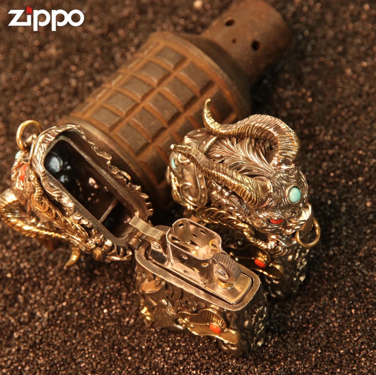 f36e15c4f1d28c00bdf02909238f6f