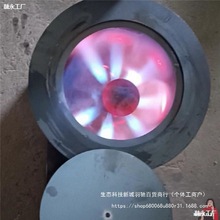 �C���҃������r�幝��ȡů�t����{�����ޏS�����Bֳ���ô���o