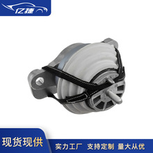 T2H9241�m��춽ݱ�XJ XF XE�l�әC����C�_�z�羳�S��ֱ�N