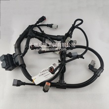 ����˹�l�әC���ISDe��ӿ���ģ�K����5260403