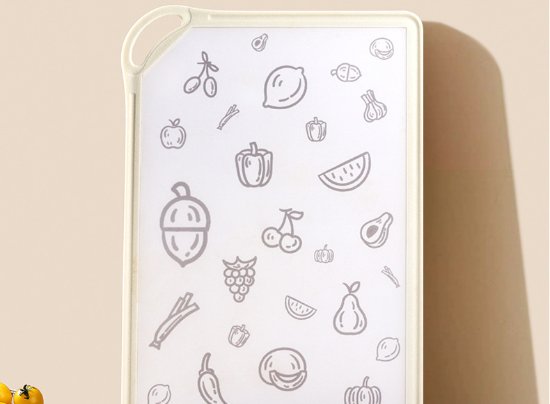 Knife kitchen set combination cutting board kitchen knife home kitchen utensils knife set slicing knife gift delivery