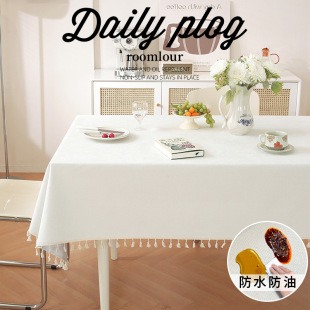 �羳������ˮ�����L���Ε�����ɫ��߅��ײ���̨��ѩ�᠖���|