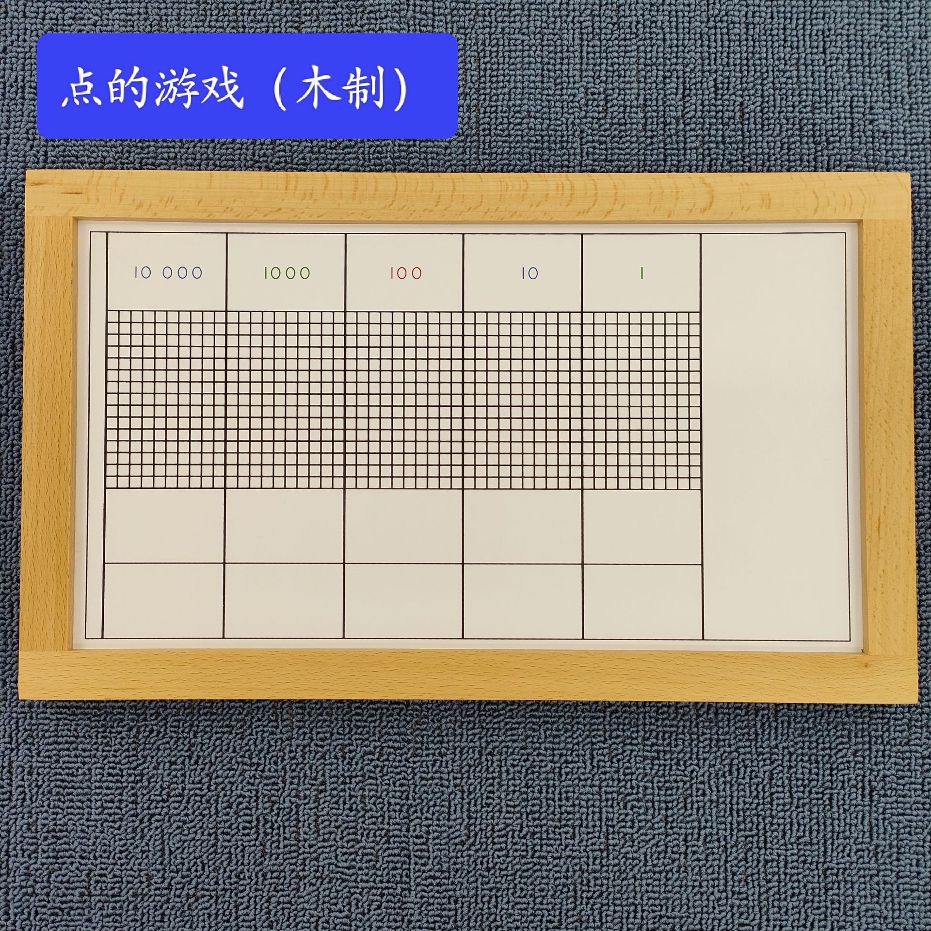 6290c19927144961efcc9e26e85d9d