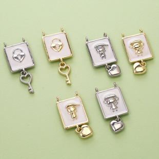 ���R�d�W���羳�¿�ΐ����i���к�Ů�������p����DIY�Ʒ���