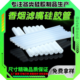 �㟟�V���׹��z�� ʳƷ���͸ߜع��zܛ�ܟo���oζ���͹��zܛ��