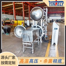 ���b�uţ�⚢��� ��հ��b�aƷ����� ����Ʒ�ߜؚ�����