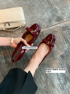 ��Ƥ��~��ʽ�͹ź����Y�\�ڷ��^��ЬŮ���������m����Ь2026�¿�