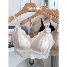 ��ʽ�ٽz���߹�Ĩ�؃���Ů�ı���2026�¿��ո�����´�����������