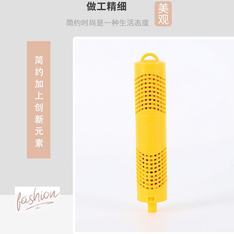 Amazon SHaRuion fregadero de la cocina filtro Filtro de drenaje filtro de la piscina filtro de red purificador de piscina