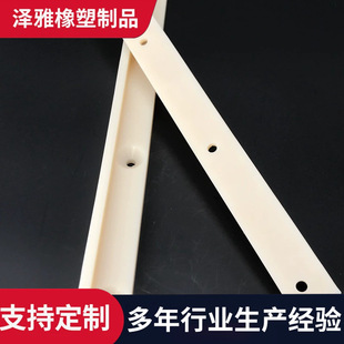 �S�ҹ���������Ʒ �Cеݔ���������l �ԝ�������܉�� t��������܉