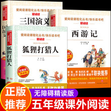 �����C�����꼉�n����x��������ӛ�������xС�W�����������Ԓ