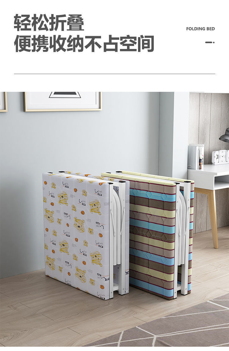 4e7ad8c0-0ca8-472e-8b87-d0fad72a78f1.jpe