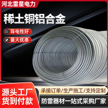 ϡ���~�X�Ͻ��A�����ײ��Ϲ���͸��g���Ϗͺ���ϡ���~�X�Ͻ�