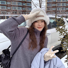 �n���|���T�ﶬ�����IܛŴᘿ���Ů���ɼӺ�����që��