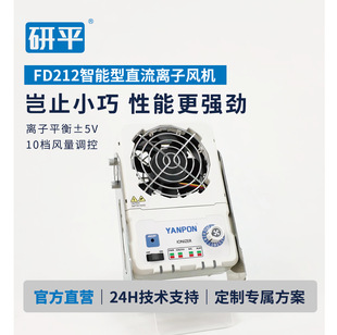 ��ƽ������ֱ���x���L�C���o� �L�ٿ��{����С̨ʽ�Ғ���o늙C