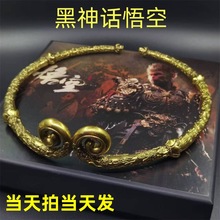 �S��ֱ�N���ٹ�ˇƷ����Ԓ����Α���߅ins�YƷ���A��ذ�