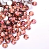 P67 rose gold