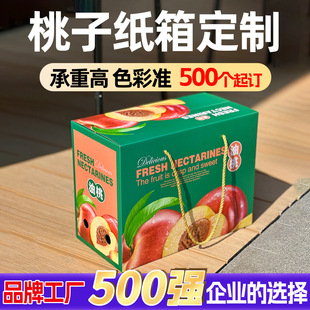 ���Ӽ��䶨��ͨ��ˮ�����䶨��ˮ���Ұ��b������10���S�Ҳ��䶨��