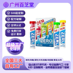 ���R�d�S����c���vƬ늽��|�_���\�������aˮ�����N�ƹ��w���oem