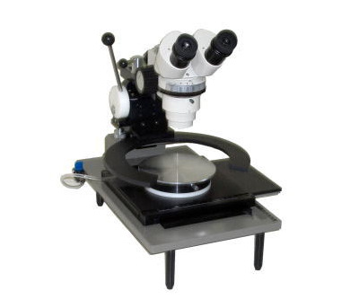 日本kyowariken共和理研传感器K-15MT议价