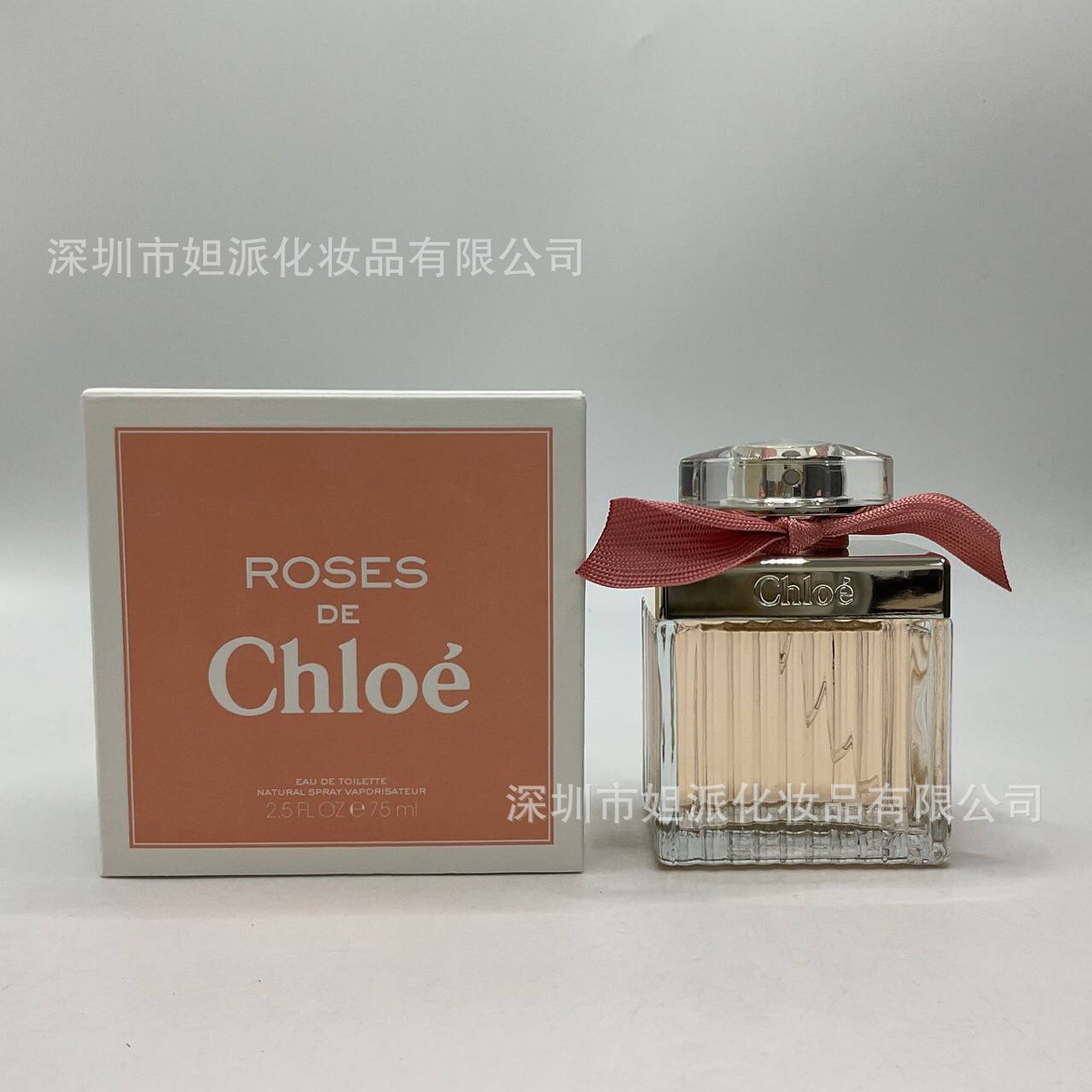 Gossip susurro 75ml