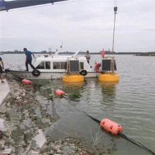 4��5��6��8��10��PE��ˮ�ܵ���Ͳ���Aʹ�ð��b���ξ���ϩ�M�ϸ��w