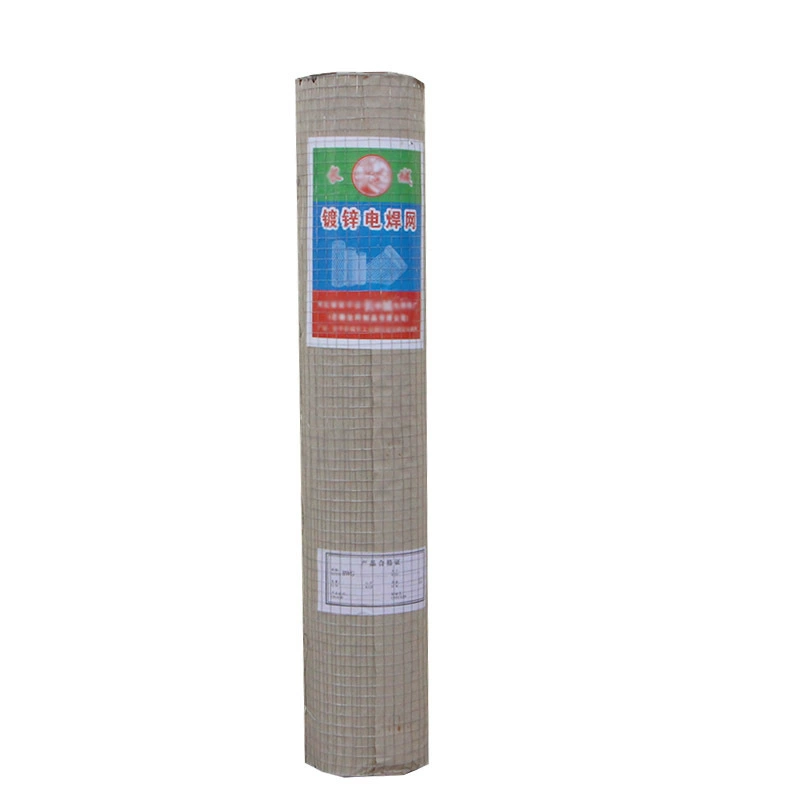 Pigeon cage mesh large breeding extra-large pigeon cage bold and encrypted training cage large iron cage door net