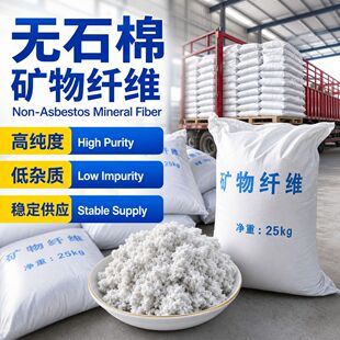 �V���w�S�����Һ���ʯ�o�C���T���������Խ��B��������w�S����