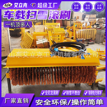 Ƥ���Ԏ�������ѩ�Lˢ܇ȡ����ѩ�Lˢ��ѩ��ѩ܇��܇ȡ����ѩ�Lˢ