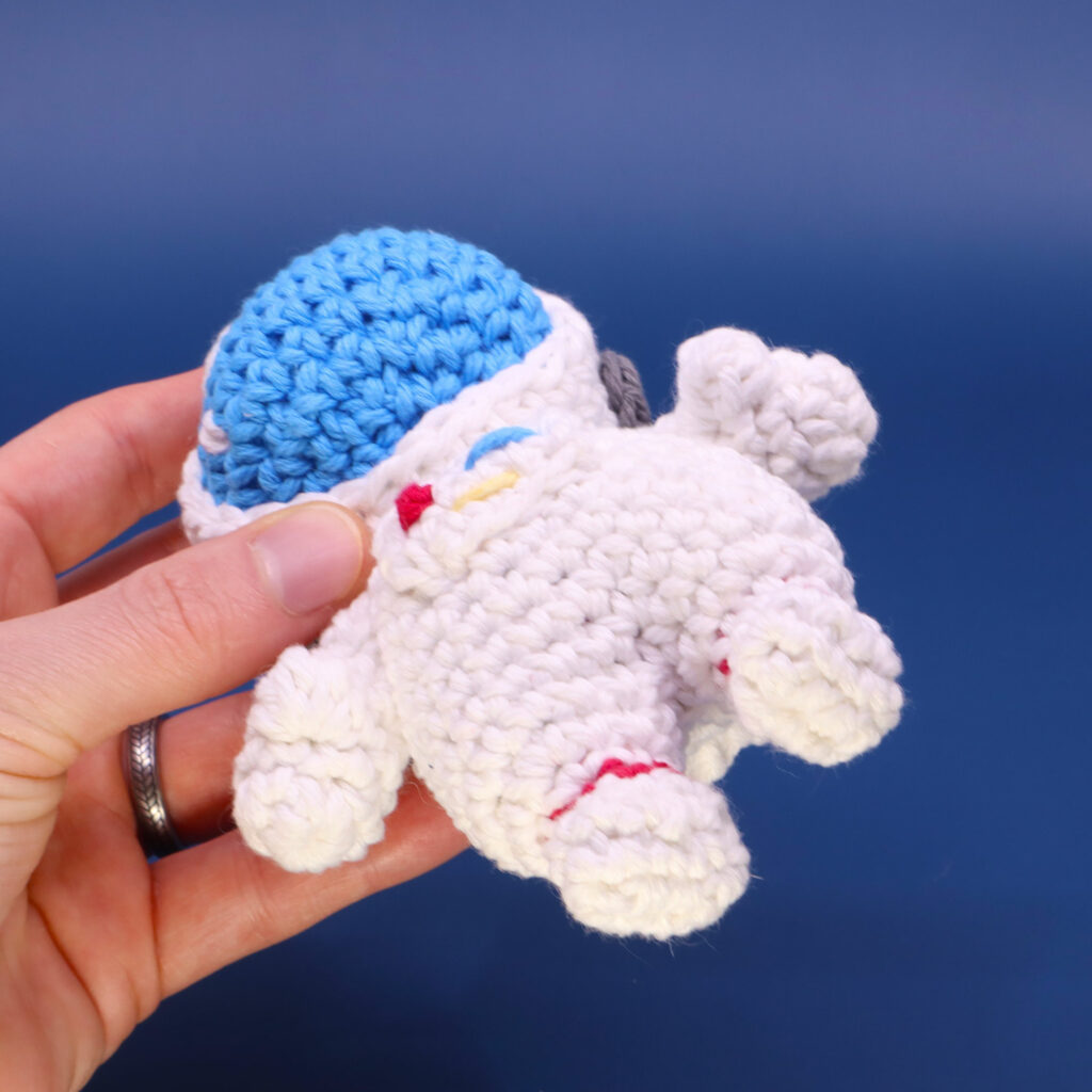 10_BuzzAstronautAmigurumi-1024