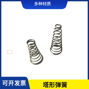 �������� ������������ߏ��ɸߏ���