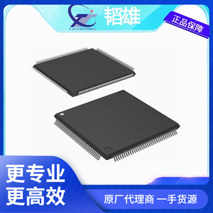 EP4CE6E22C8N ALTERA/�������� CPLD/FPGAоƬIC