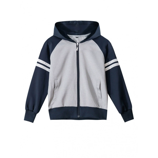 2588 dark blue jacket