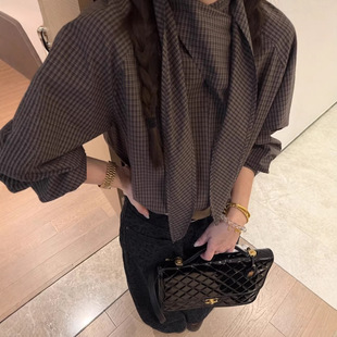 �ⷨ�����h���r��Ů�L�䴺���¿�͹����I�̿��������e�nϵ�r��